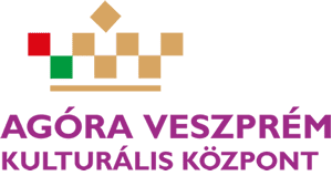 Agóra Veszprém Tanfolyamok