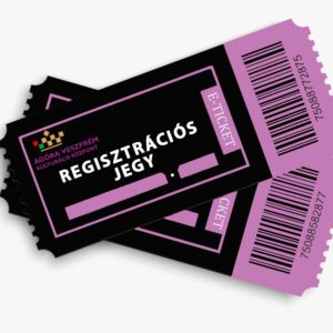 Agora Eticket-REGJEGY