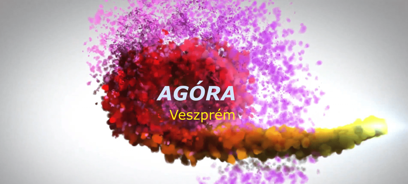 avideo