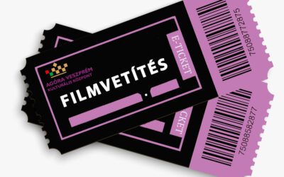 Frankofón Filmnapok: Az arcuk mindig előttem lesz 2025. március 21. péntek 18 óra