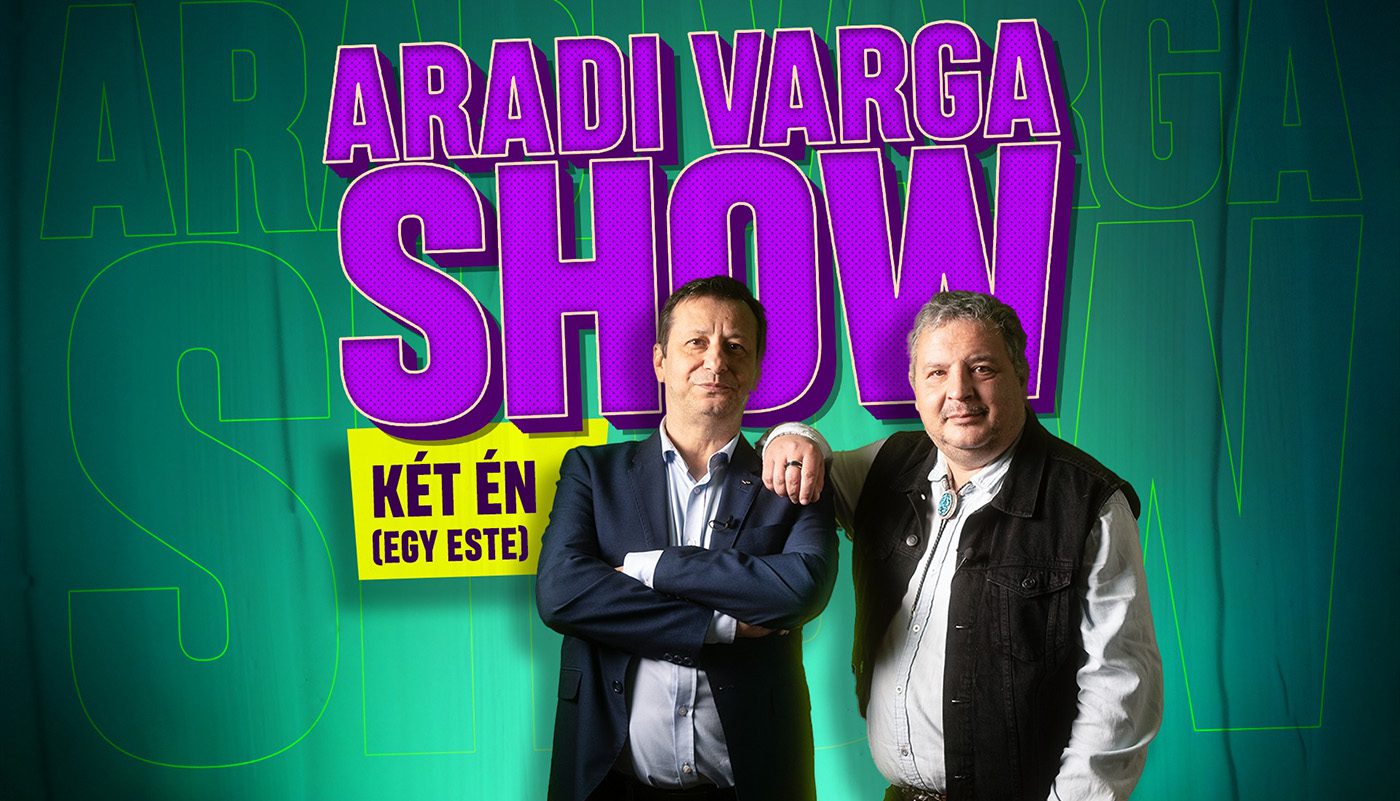 aradivarga