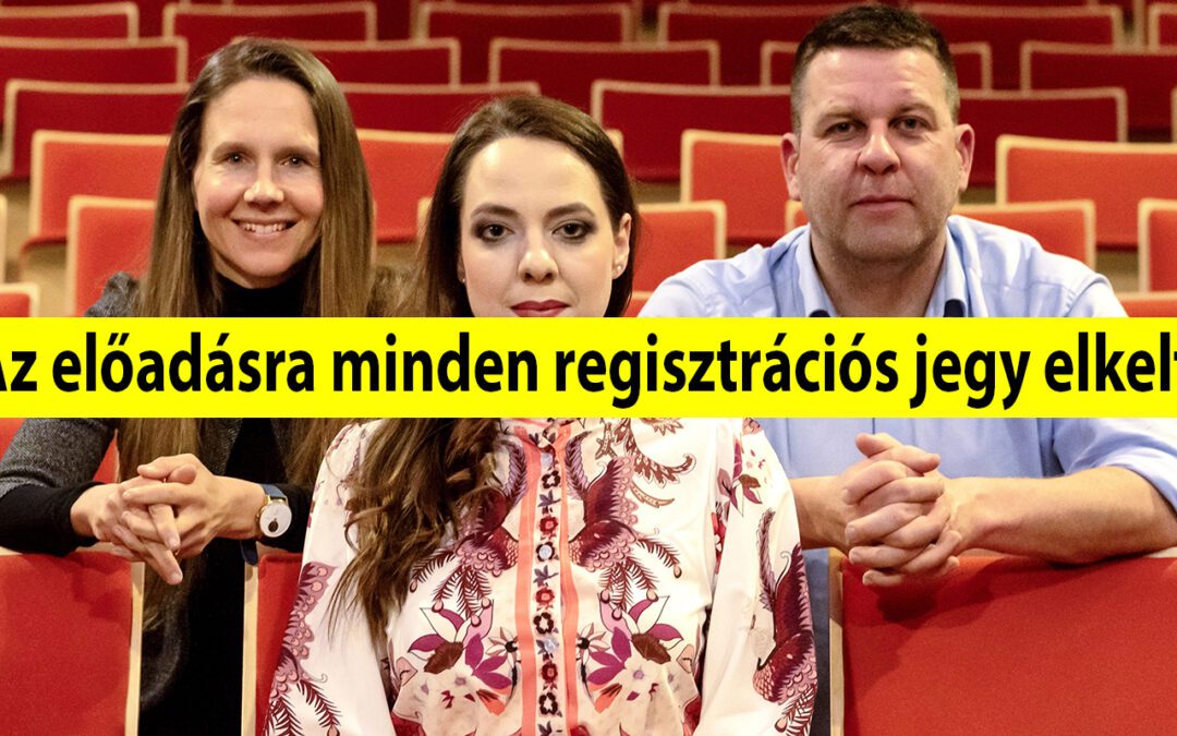 Táncbeli tánc-szók ,,irodalmi folklór”-est