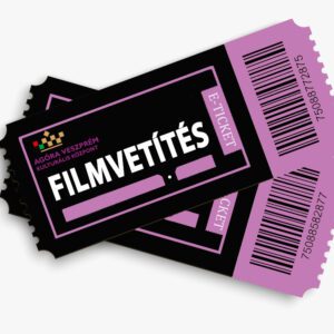 Frankofón filmnapok: Nouvelle vague 2026. 03. 25. szerda 18 óra