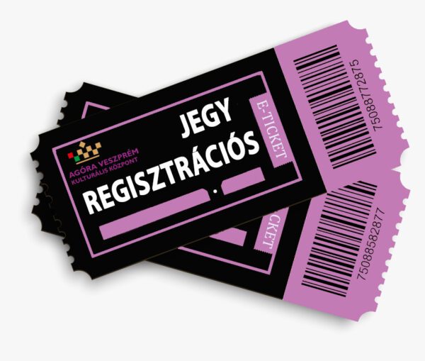 Hámori István Péter: Végy egy tehenet 2025. június 03. kedd 19 óra