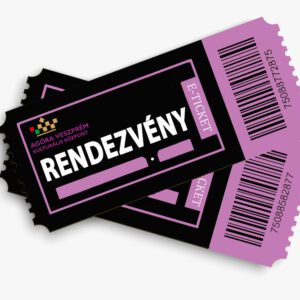 Bérczesi Róbert - Kérdőjelek és válaszok Juhász Zolival 2025. október 03. péntek 19 óra