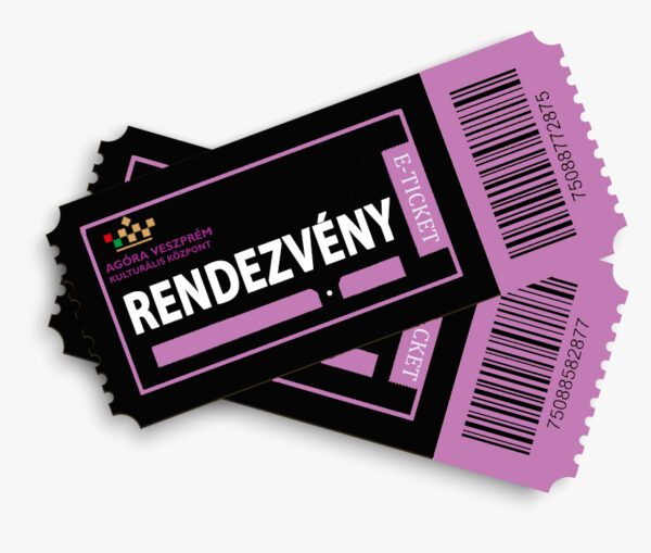 Henri Gonzo és a Papírsárkányok✳︎ Vízszemü Gyík • N°2 Lemezbemutató 2025. november 07. péntek 20 óra