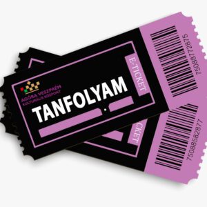 Paracord Műhely 2025. május 20. kedd 17 óra