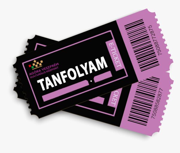 Paracord Műhely 2025. május 20. kedd 17 óra