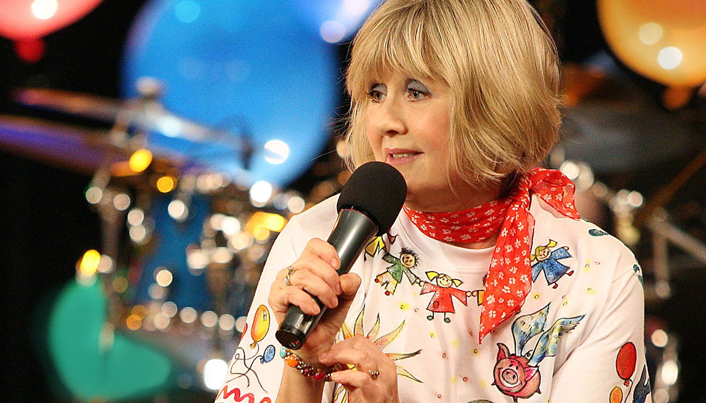 halász judit
