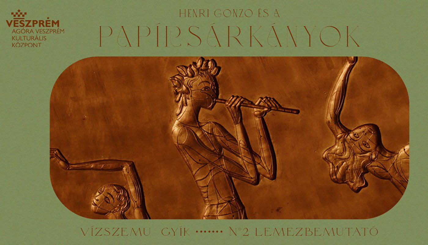 papírsárkány