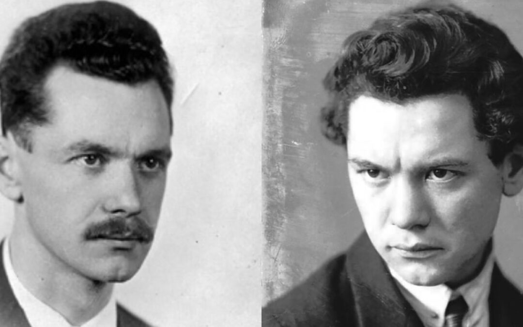 „TISZTA SZÍVVEL” – Verses-zenés József Attila műsor