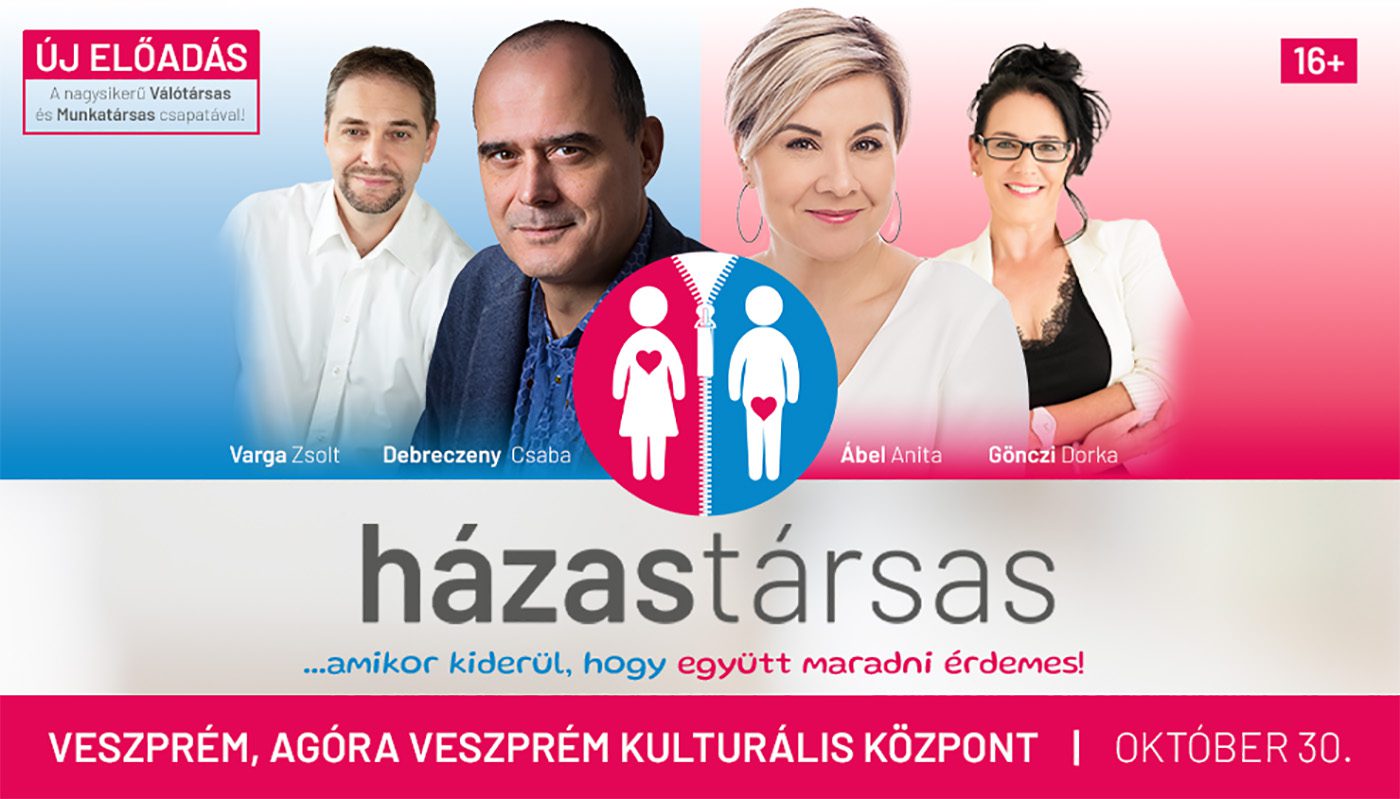 hazastarsas