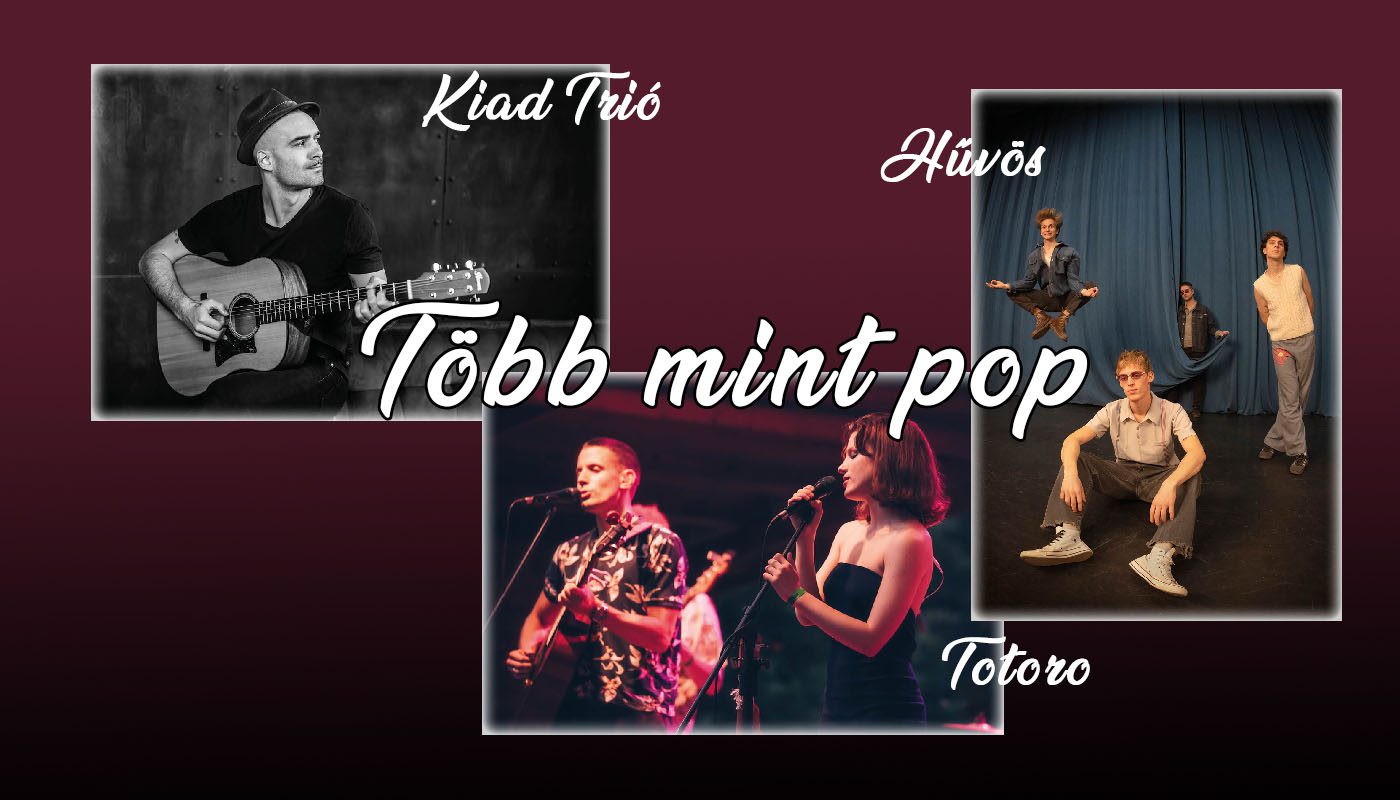 többmint pop