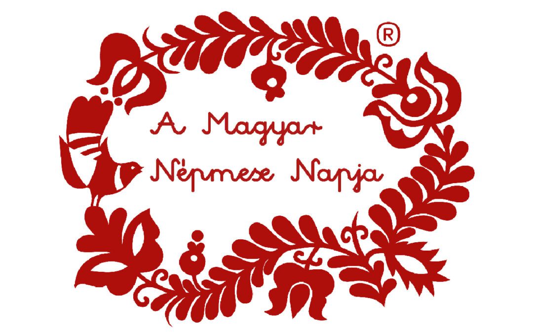 A Magyar Népmese Napja