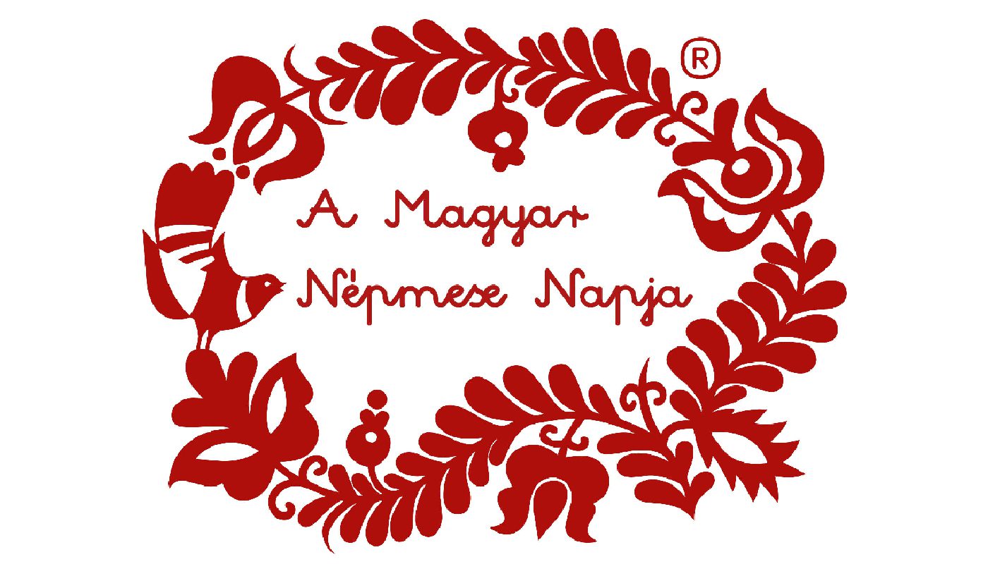 Magyarnépmesék