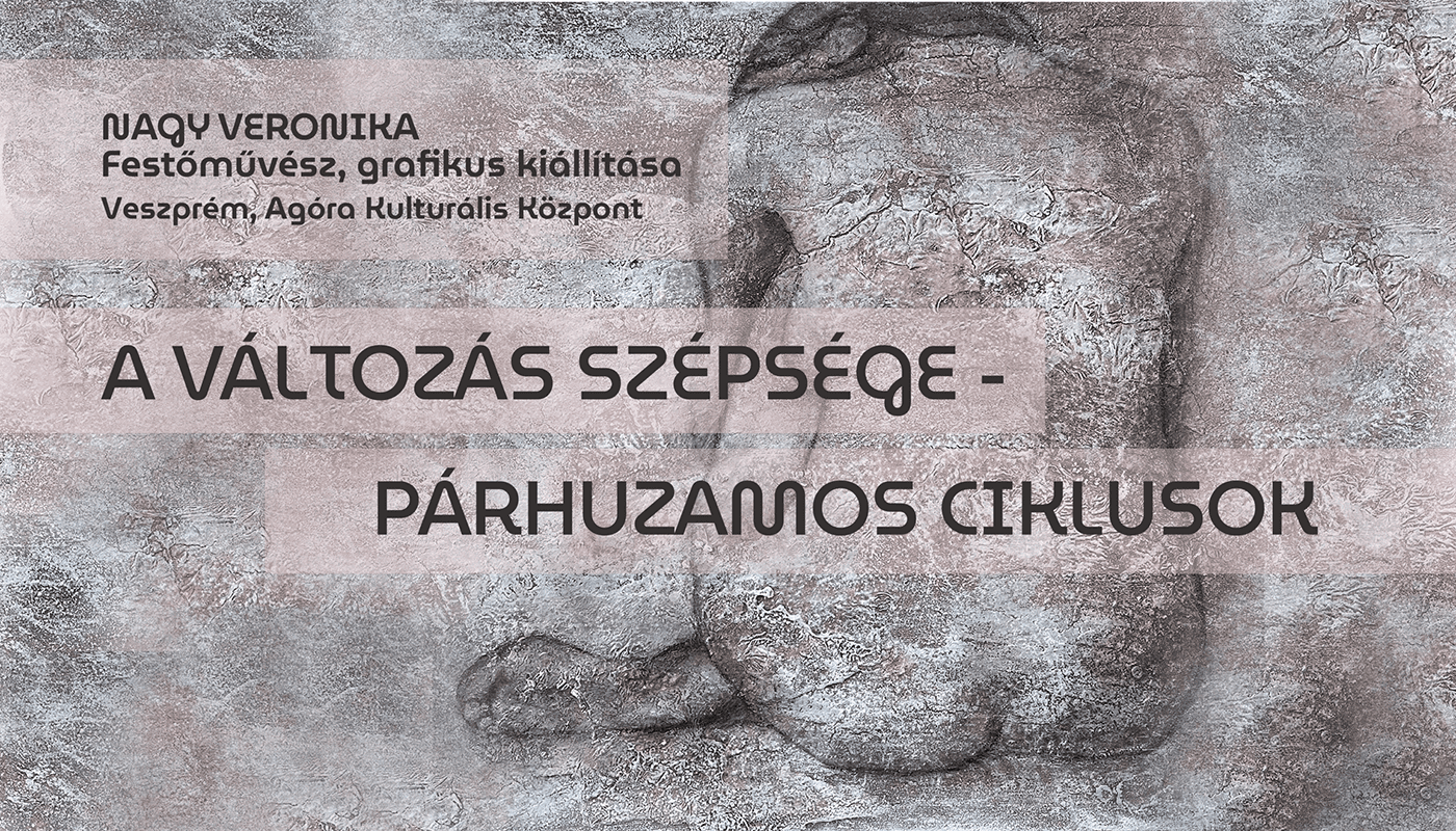fbcover