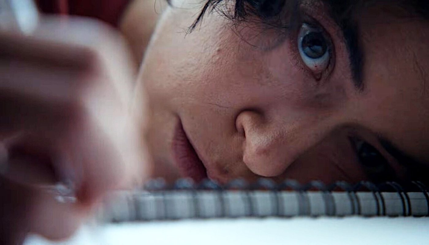 Forever FB Mindörökké