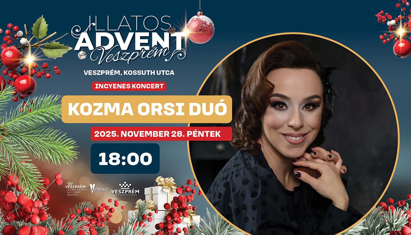 11-28_kozmaorsi másolat 11-28_kozmaorsi másolat