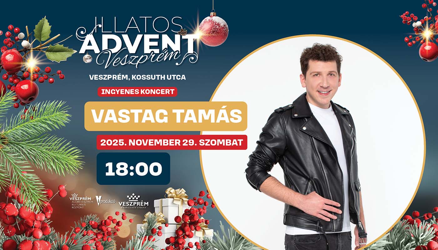 11-29_vastag_tamas másolat