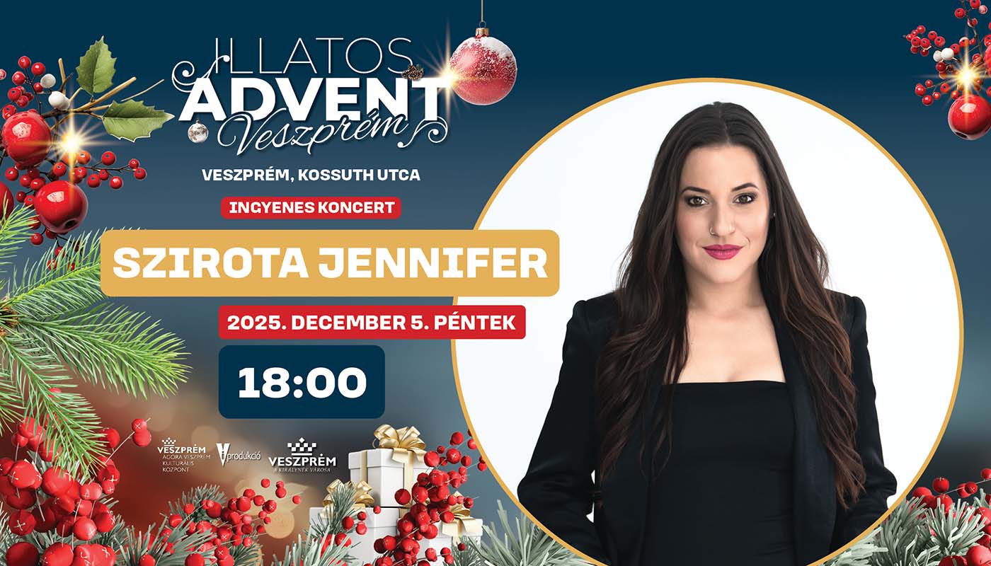 12-05_szirota_jennifer másolat 12-05_szirota_jennifer másolat