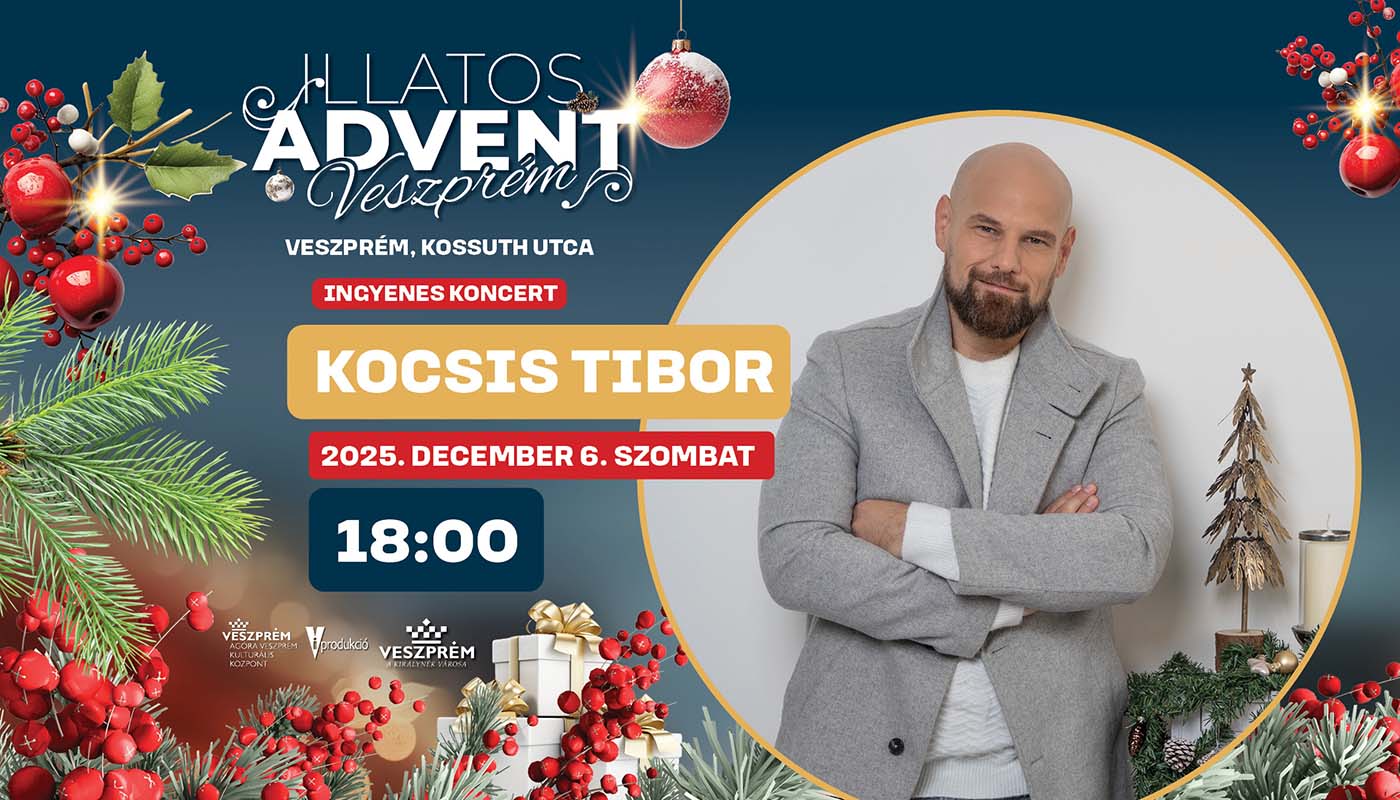 12-06_kocsis_tibor másolat 12-06_kocsis_tibor másolat