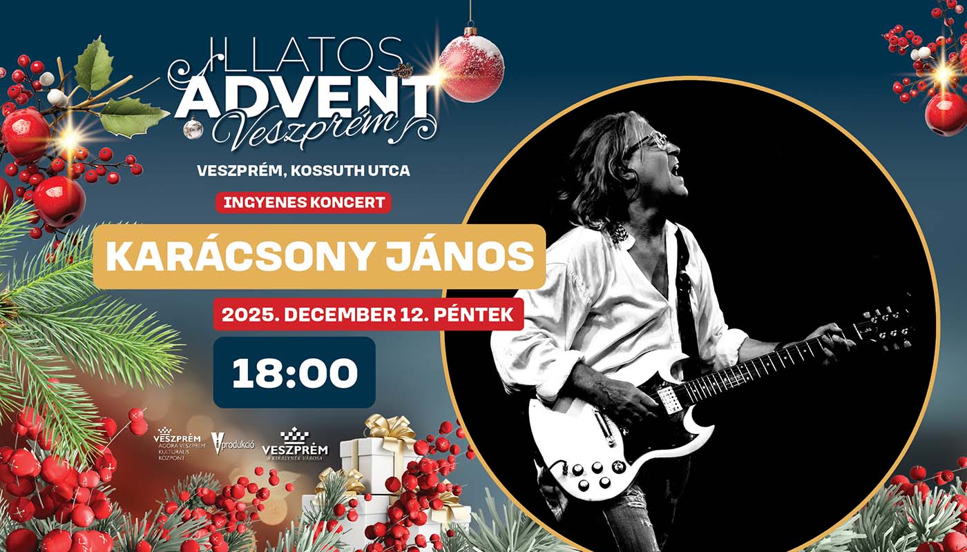 12-12_karacsony_janos másolat