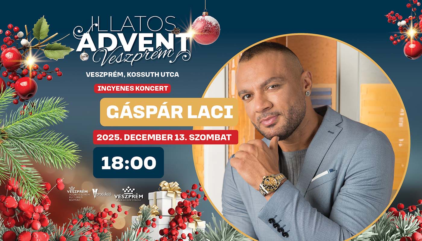 12-13_gaspar_laci másolat