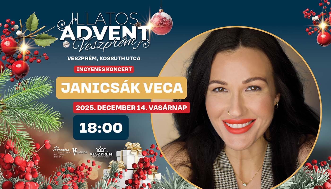 12-14_janicsak_veca másolat