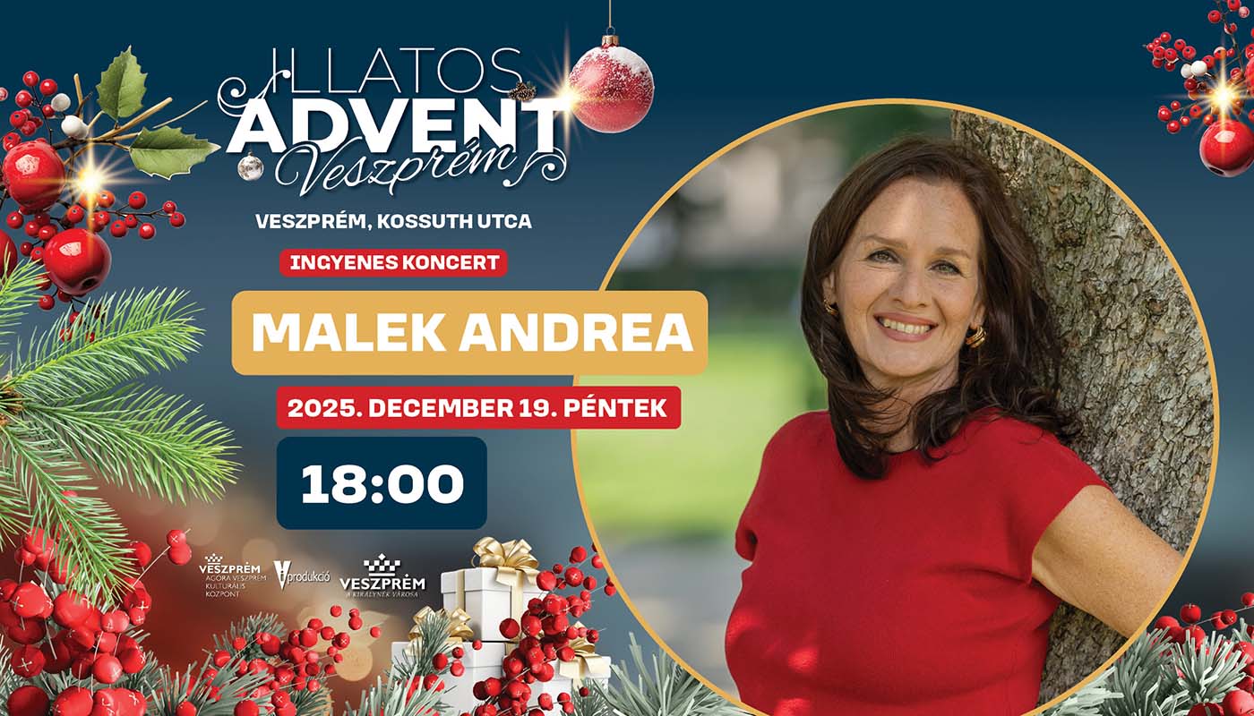 12-19_malek_andrea másolat
