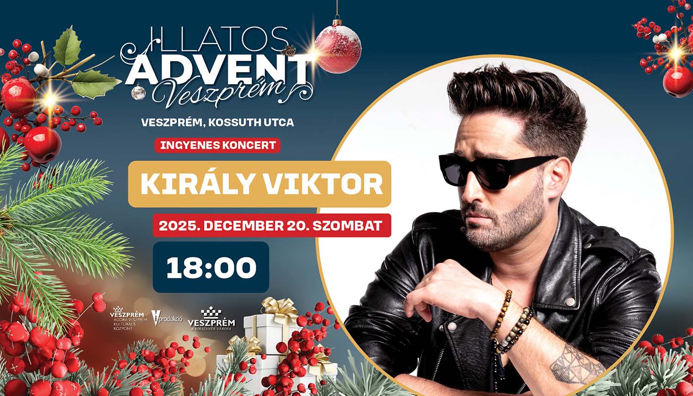 12-20_kiraly_viktor másolat