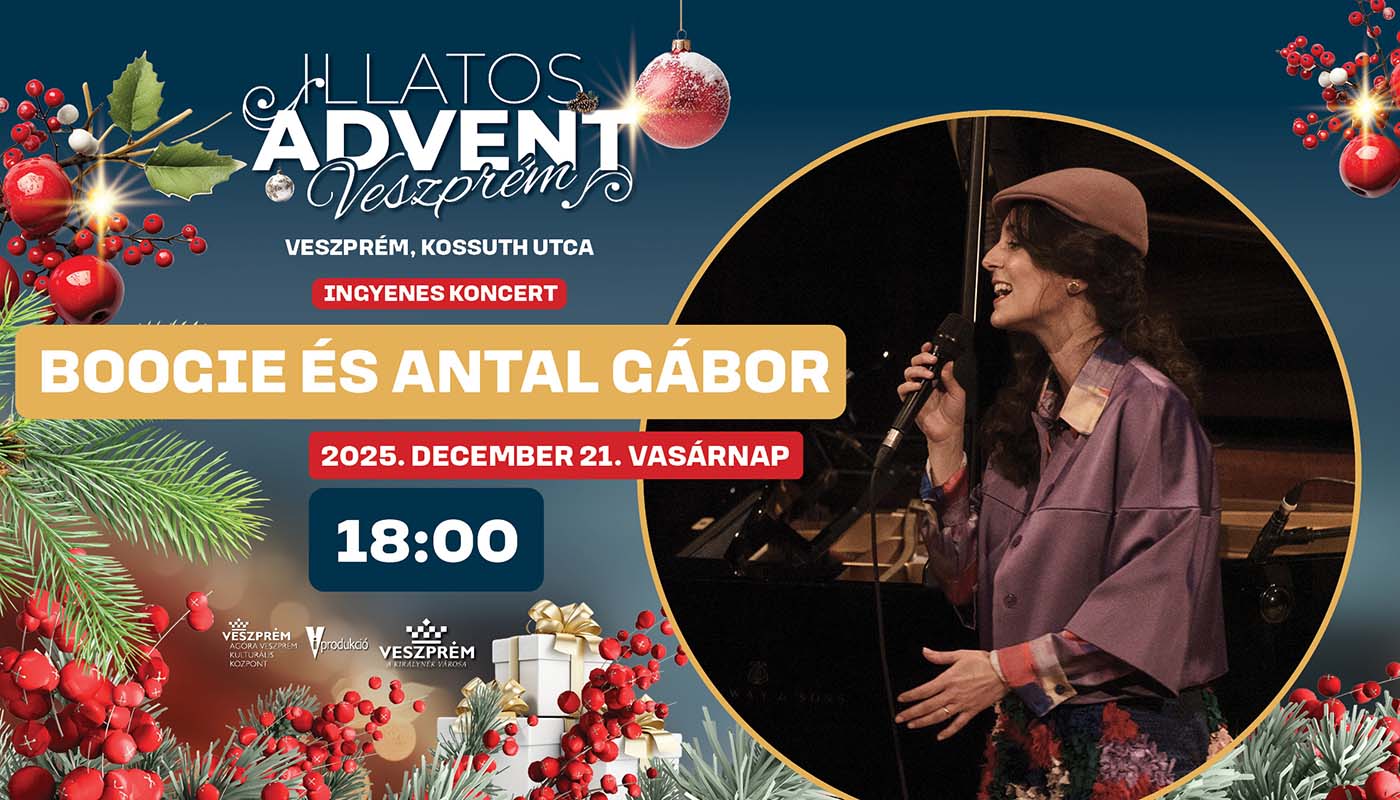 12-21_boogie másolat