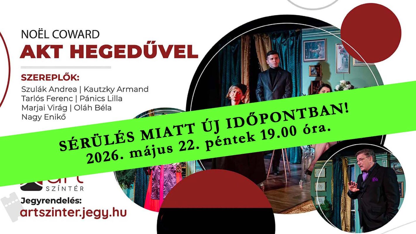 Akt hegedűvel 20260118 másolat