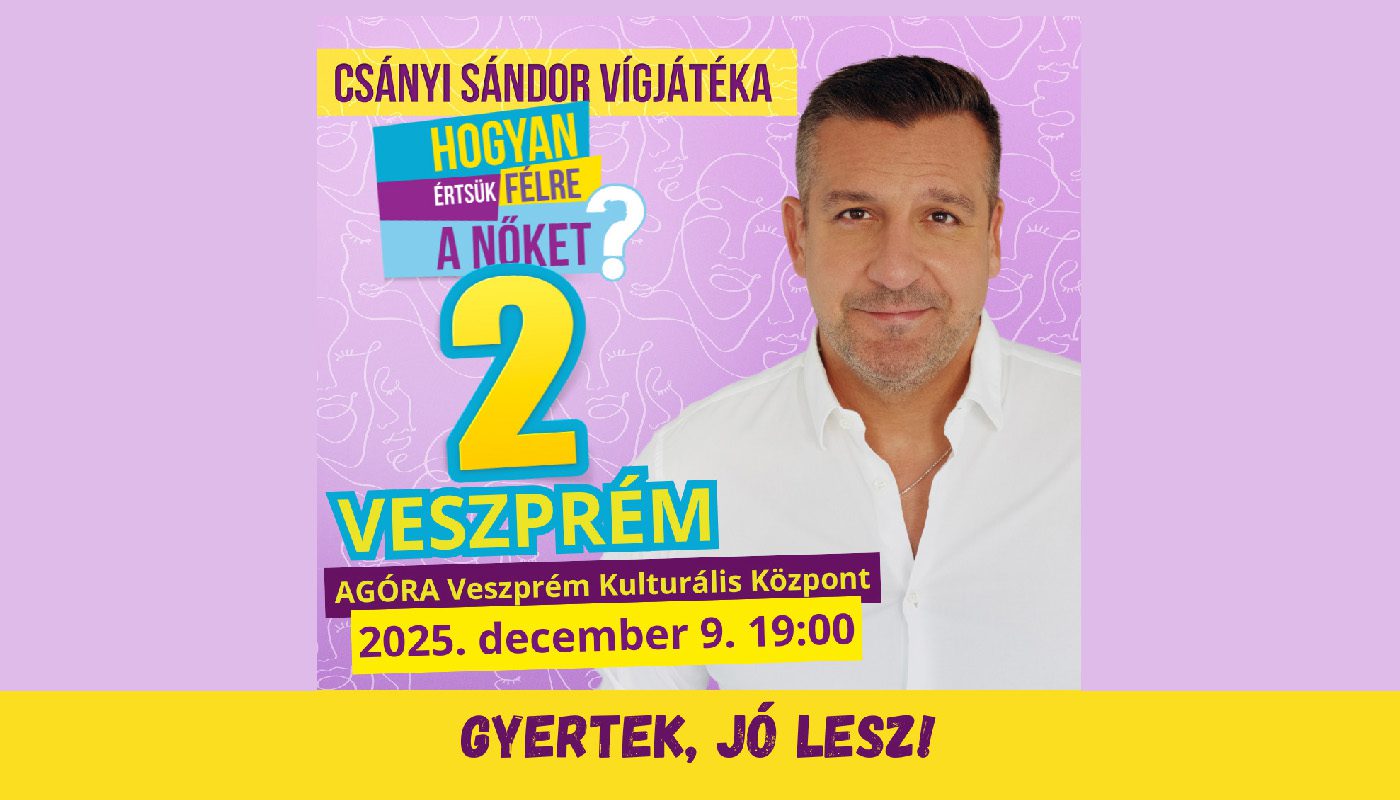 CsányiSándor_dec09