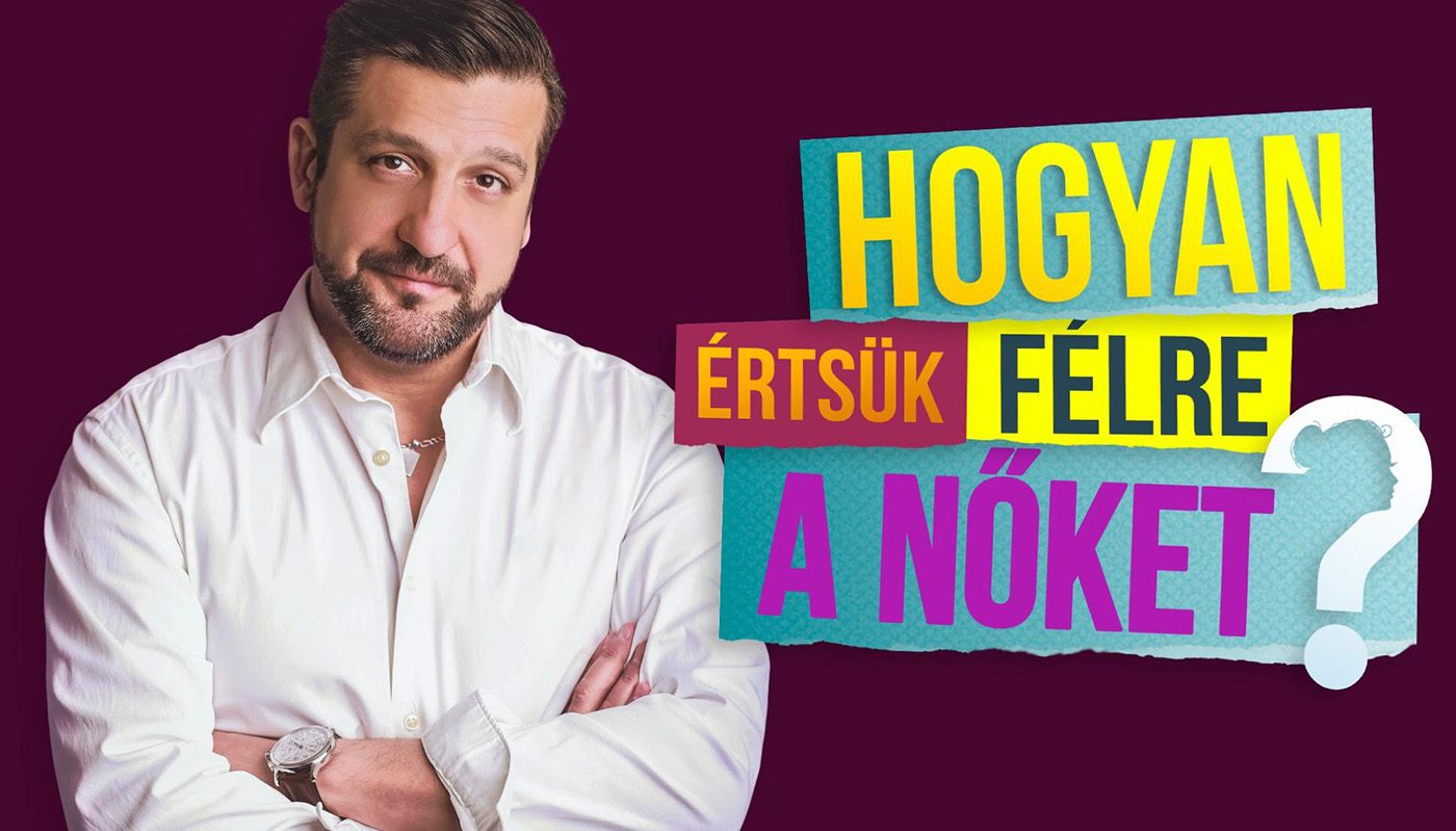 CsányiSándor_nov21