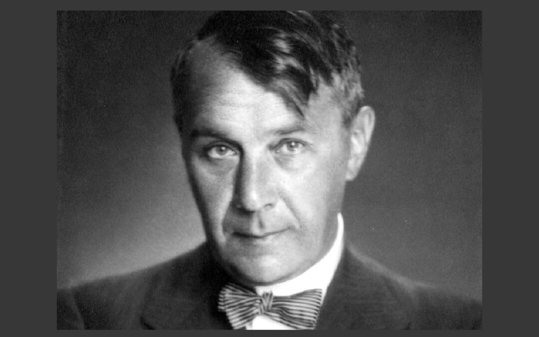 „Akarsz-e játszani mindent, mi élet…”