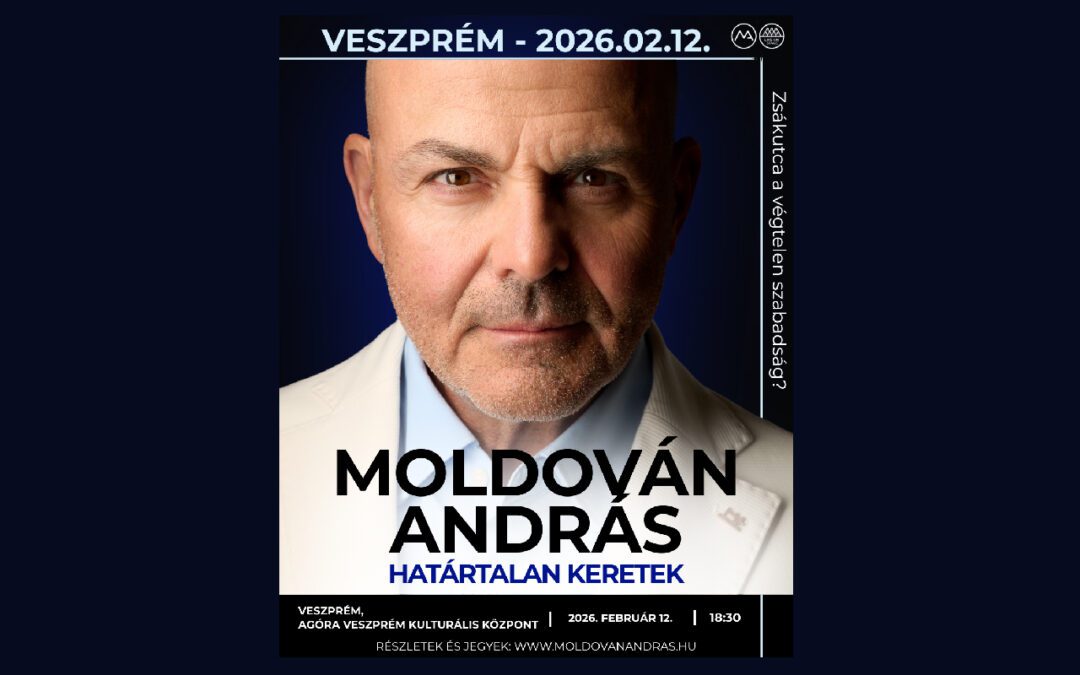 Határtalan keretek – zsákutca a végtelen szabadság? 