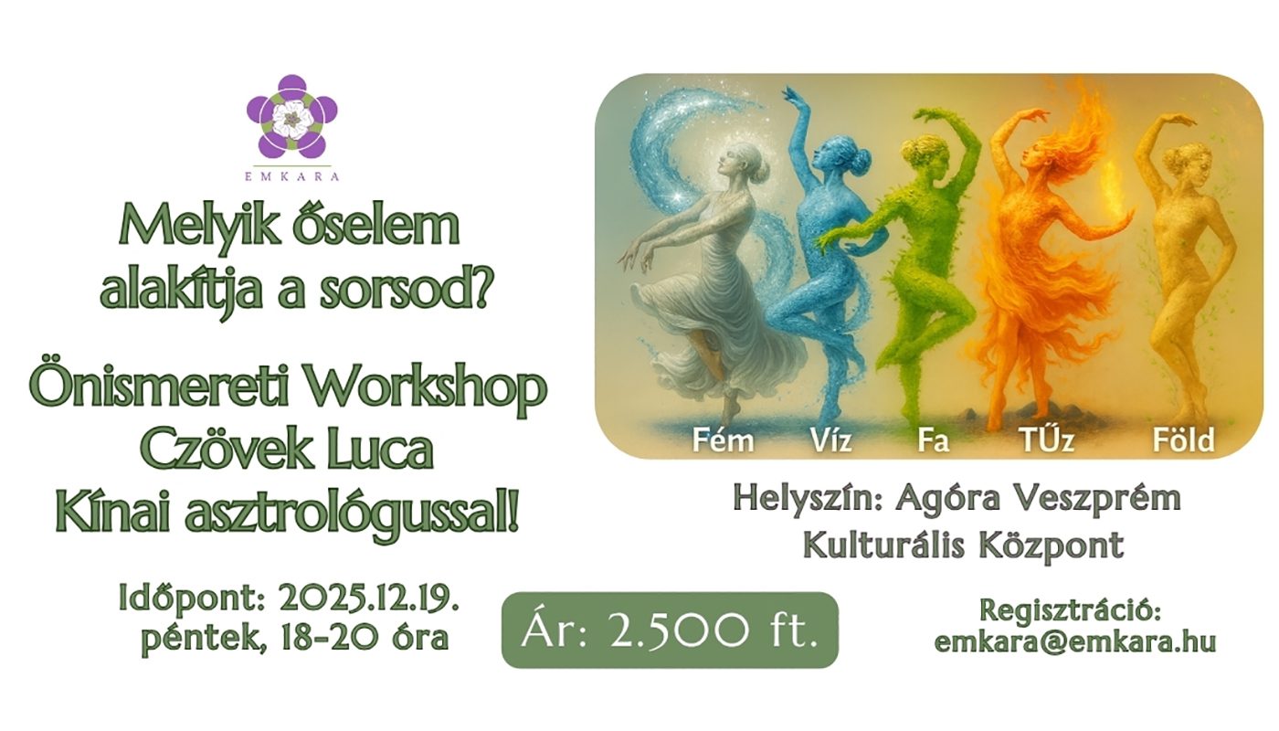 Önismereti Ws_dec19