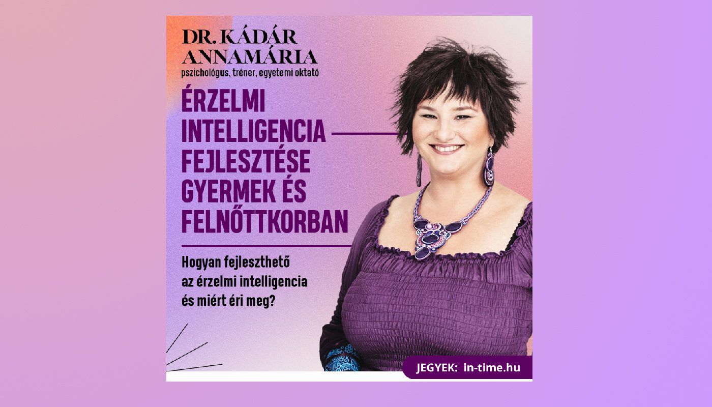 erzelmiintelligencia_FB