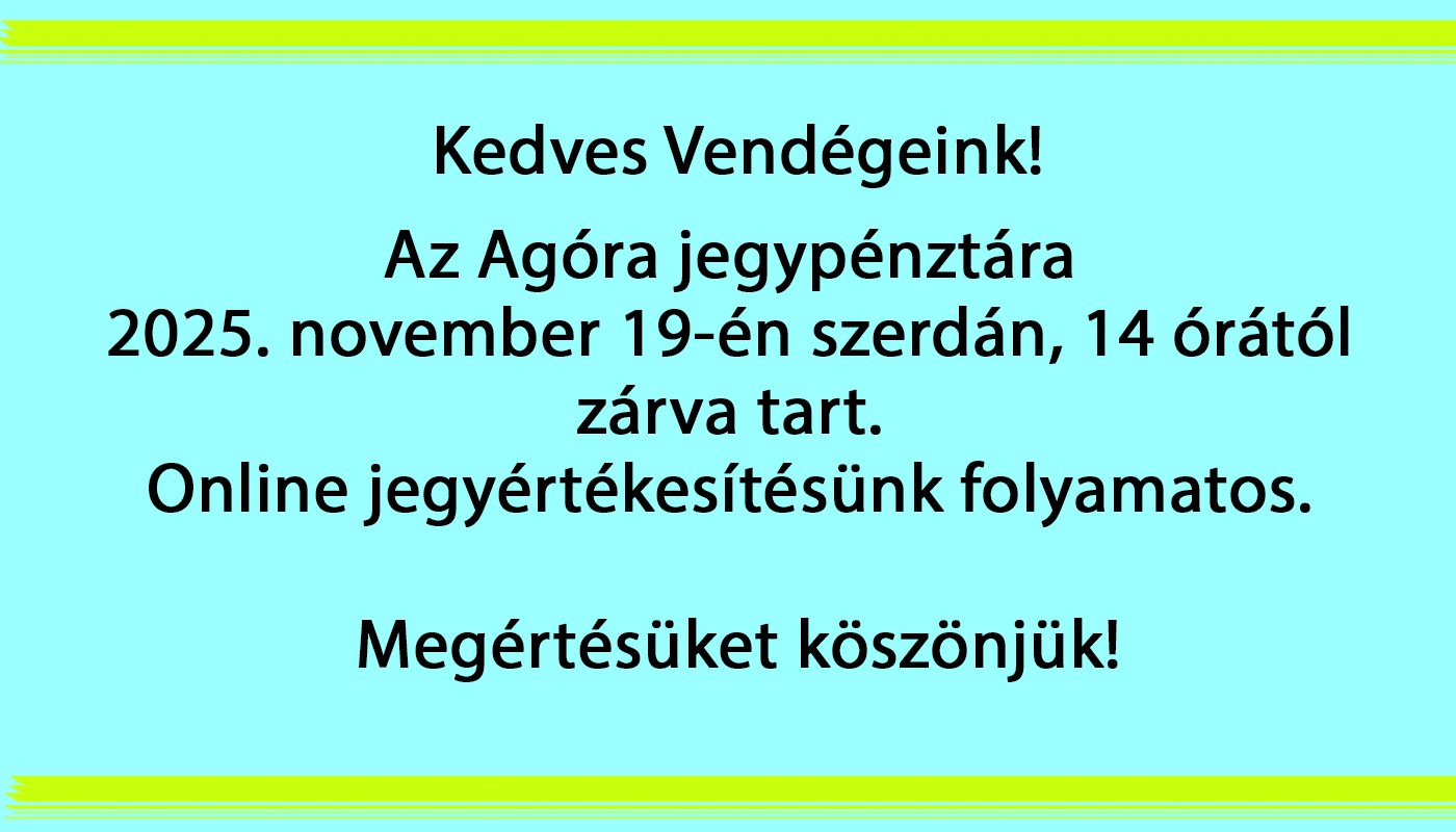 jegyp honlap Mindenki egyetért