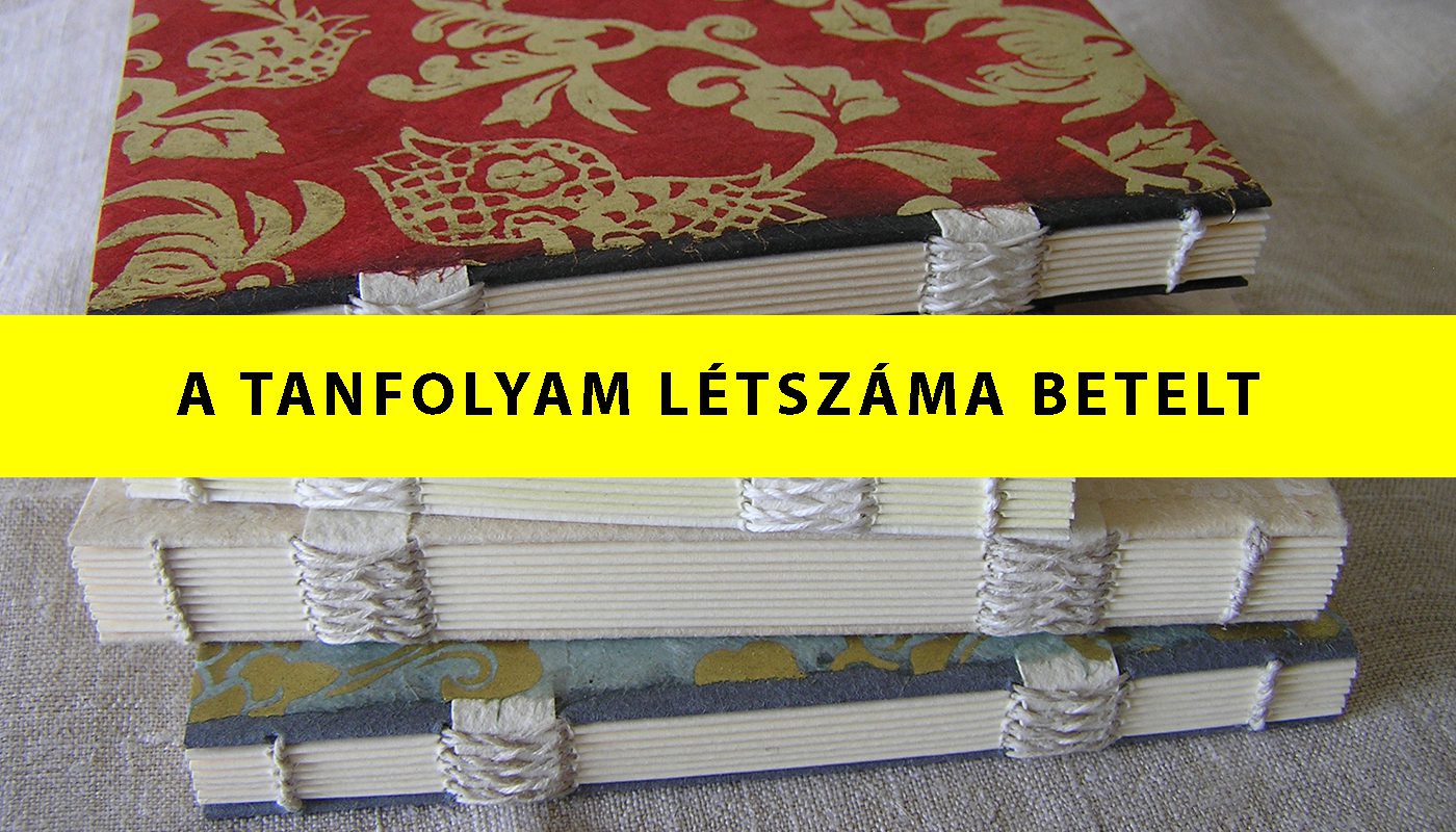 Bookbinder Ws Könyvkötő Ws