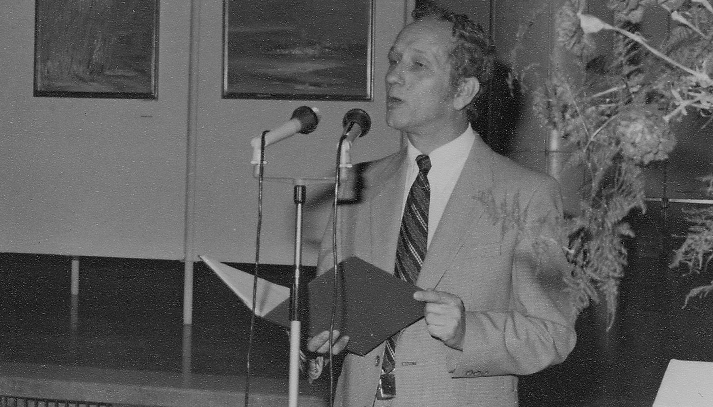 Borbély L Borbély L