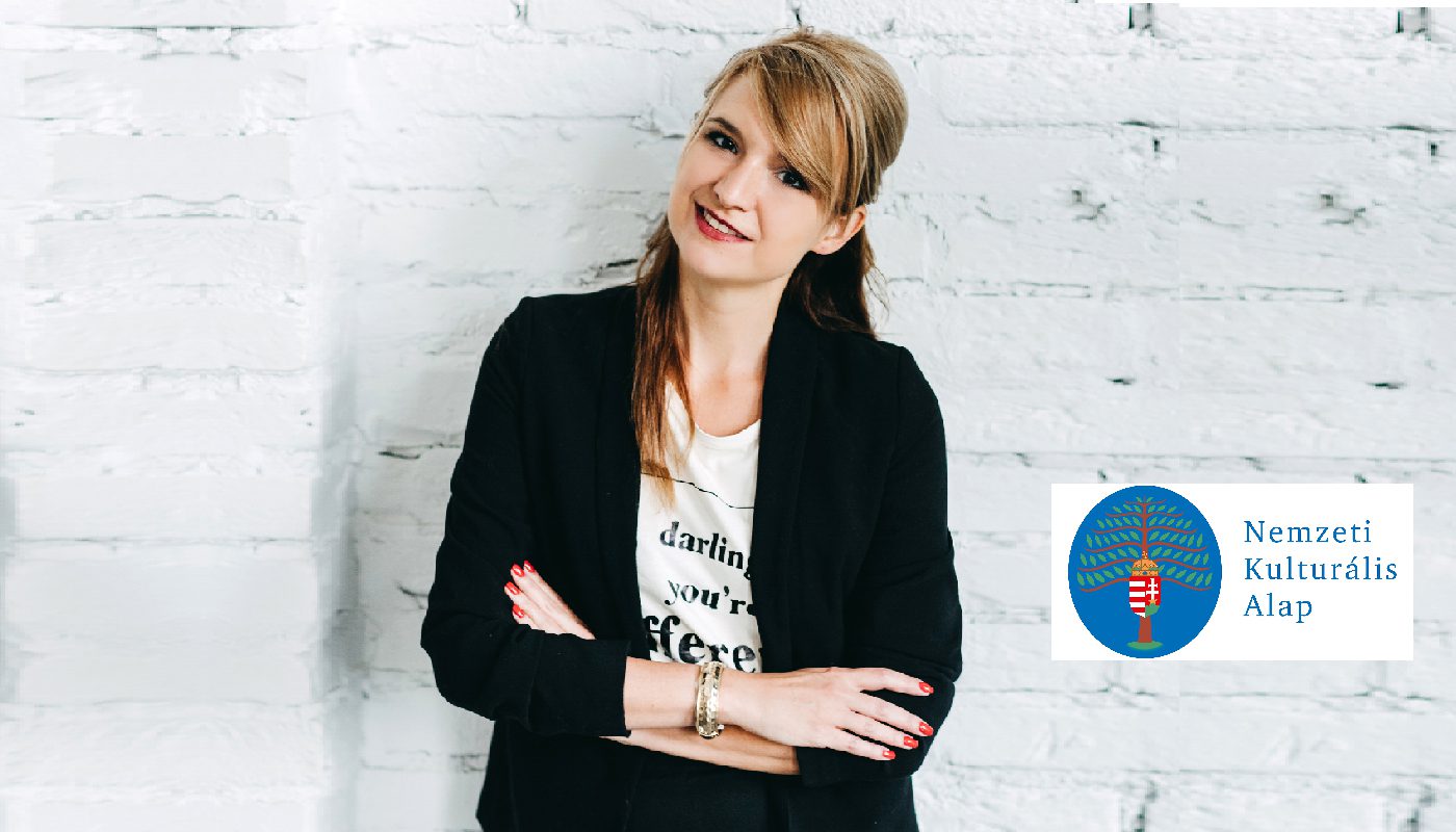 Budai Lotti Budai Lotti