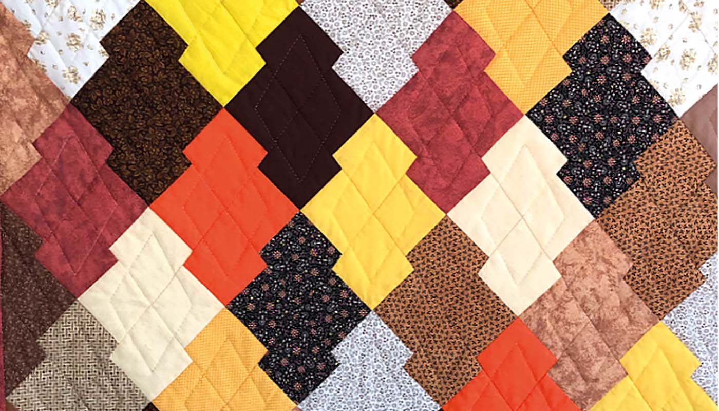 Foltvarró kiállítás FB Foltvarró kiállítás FB