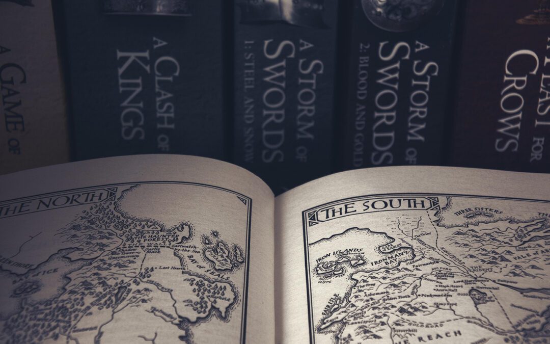 Jubileumi Könyvest – 2026 kerek megjelenések alkalmából!