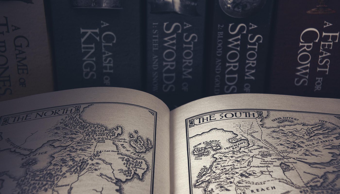 Jubileumi Könyvest FB Jubileumi Könyvest