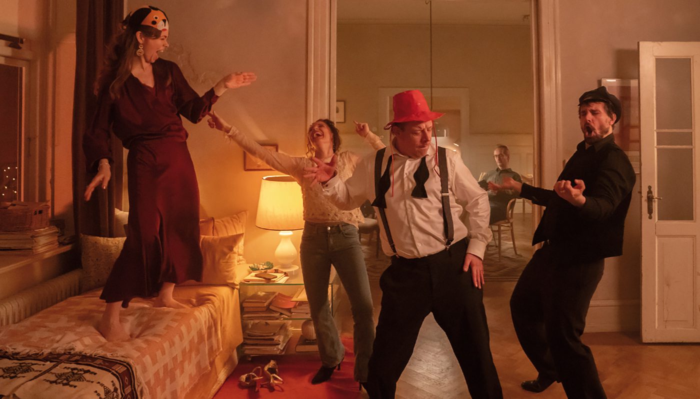 új év új szerelem új év új szerelem