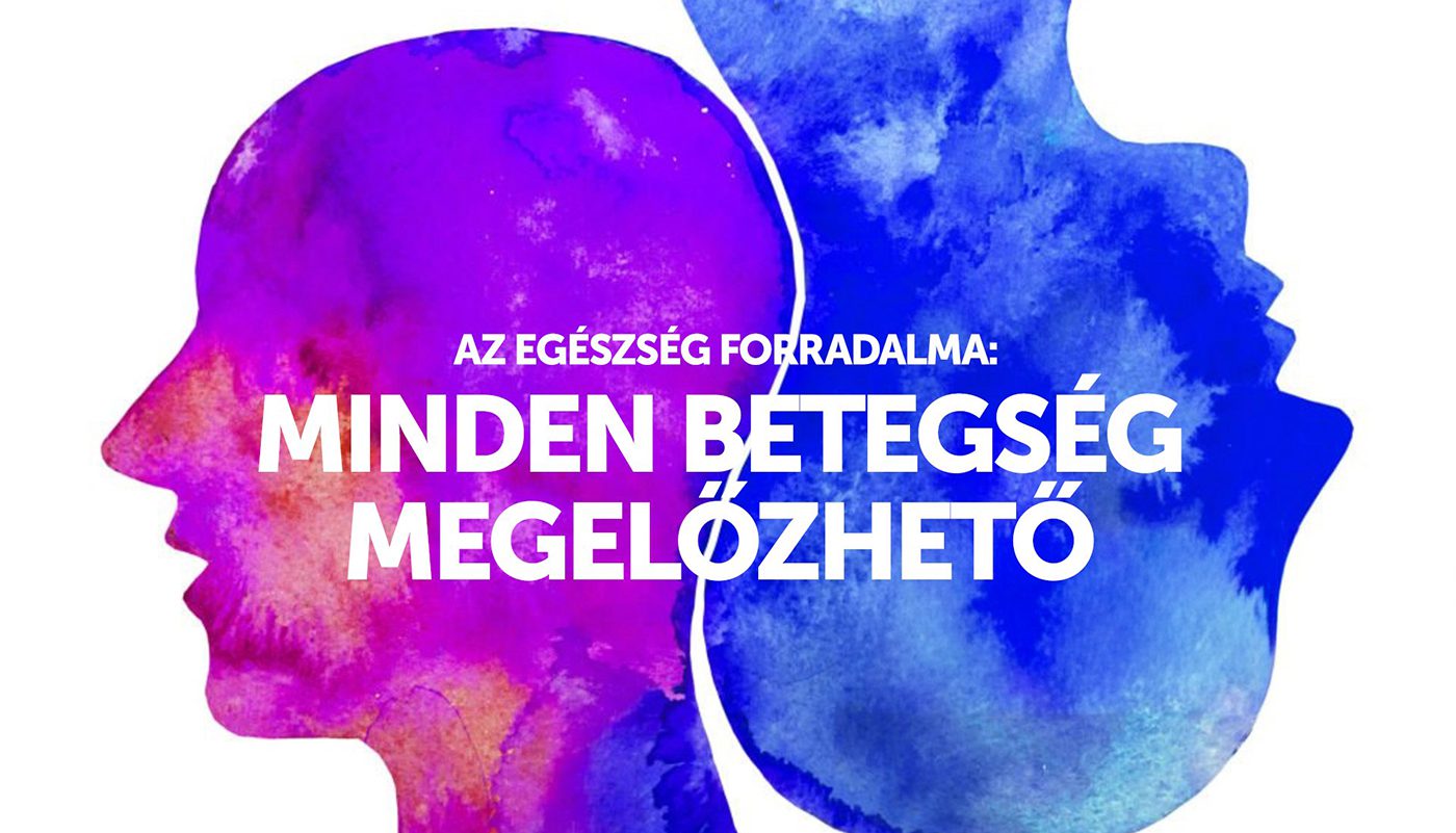 minden betegség minden betegség