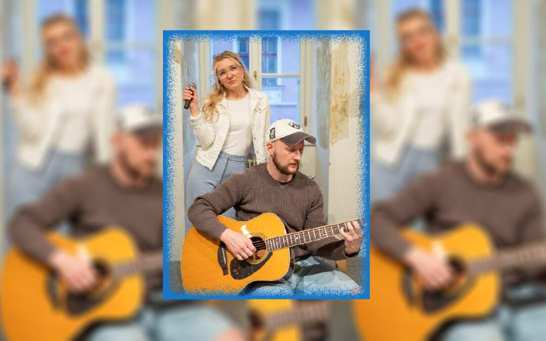 Inkubátor – Amatőr könnyűzenei estek: The Beets