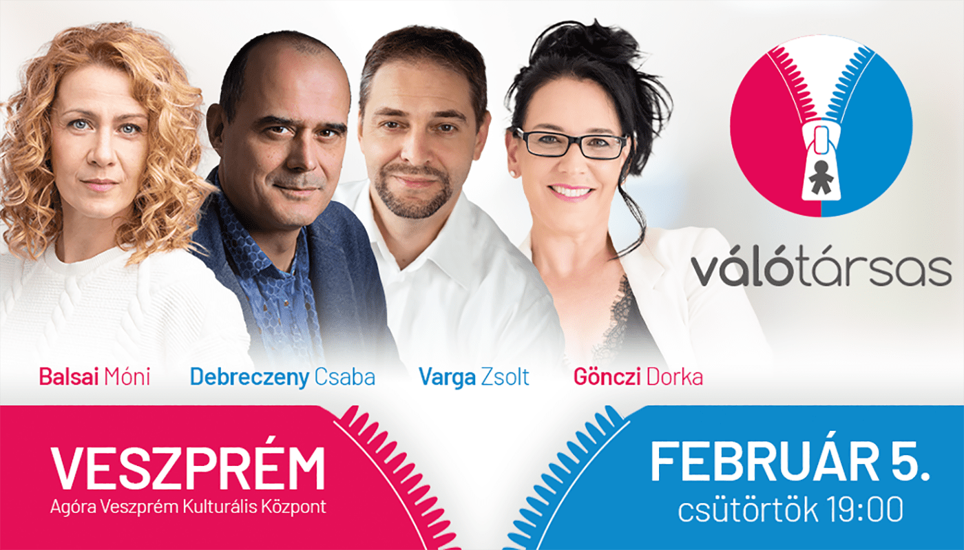 valotarsas valotarsas