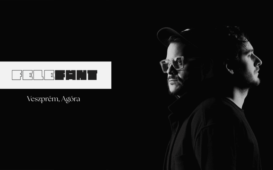 Felefánt – Kérdőjelek és válaszok Juhász Zolival